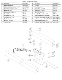 2810 - Diagram 1